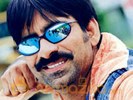 Ravi Teja's record