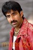 Ravi Teja's stuntman dies in mishap