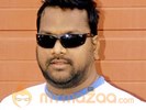 Ravikumar Choudary to turn producer