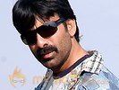 Raviteja's new flick is 'Bejawada Bujji'