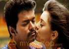 Reasons for Velayudham being pushed to July