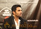 Red Alert’, ‘Border’ are films you need to do: Suniel Shetty