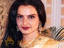 Rekha sings in 'Kudiyon Ka Hai Zamaana'