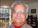 Reknowned writer Manohar Shyam Joshi no more