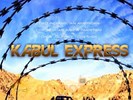 Release date of Kabul Express confirmed