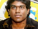 'Remix is not bad' - Yuvan