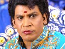 Remix: Vadivelu joins the battle