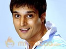 Remo directs Jimmy Sheirgill for promotional music video