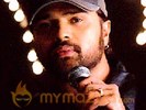 Reshammiya - Bajaj association goes years back