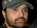 Reshammiya goes slow with 'Ahista Ahista'