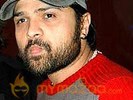 Reshammiya - The A factor