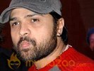 Reshammiya's music videos far from exhausted