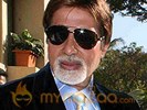 Revathy Verma, Amitabh come together