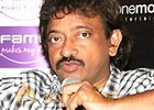 RGV Appreciates ‘Sneha Geetham’ Team