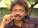 RGV clears out doubts on Phoonk and Raksha