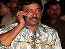 RGV controversy - T-Series clarify