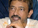 RGV launches new face in GO