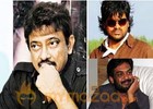 RGV, Puri & Harish Shankar to direct Pelli