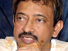 RGV shows his funny side again