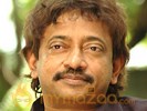 RGV tattles on the notorious Veerappan