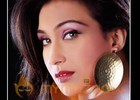 Rituparana Sengupta: the ‘once more’ performer