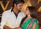 Riya Sen rubbishes reports of seeing Sreesanth