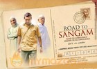 Road To Sangam on success track again