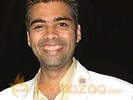 Rock-n-roll with Karan Johar