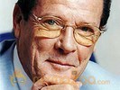 Roger Moore releases 'bond' secrets