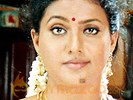 Roja's no to mom's role