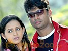 Romantic Madhavan gets into Action