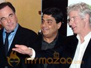 Ronnie Screwvala makes the world aware of New Age Indian cinema