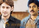 Rs.80 Crores on Pawan & Mahesh!