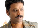 S J Suryah back at work