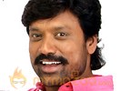 S J Suryah has many films up his sleeve