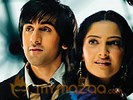 SAAWARIYA fails completely in second week