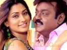 Sabari will change the trend for Vijayakanth