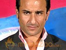 Saif Ali Khan apologizes for his misdemeanor