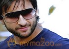 Saif Ali Khan arrested for assault, released on bail