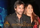 Saif Ali Khan denies Kareena Kapoor break-up rumour