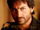 Saif Ali Khan hospitalised - Fine now