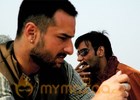 Saif replaces Ajay in ‘Aarakshan’