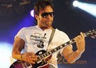 Saif to jam with Pritam for music awards