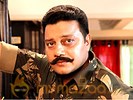 Saikumar to play villain again