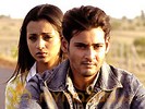 'Sainikudu' completes 100 days