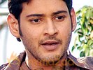 Sainikudu, completes third schedule