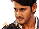 'Sainikudu' satisfied all sectors