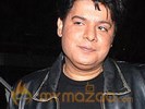 Sajid Khan - Blog please!