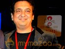 Sajid Nadiadwala's golden run continues at the Box Office!