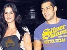 Sallu-Katrina to make it official?